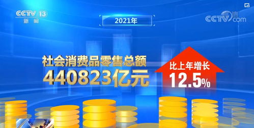 贵州两会聚焦 安全感、人才、文化与市场，擘画发展新蓝图