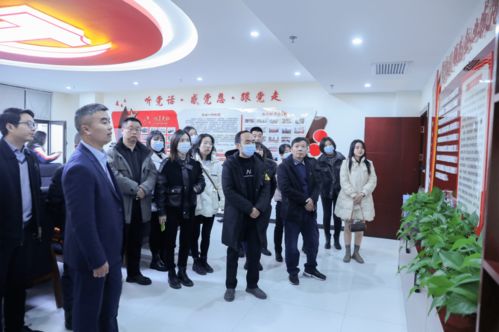 党建引领发展 赋能非公经济——市委组织部举办全市非公经济组织和社会组织党务工作者示范培训班